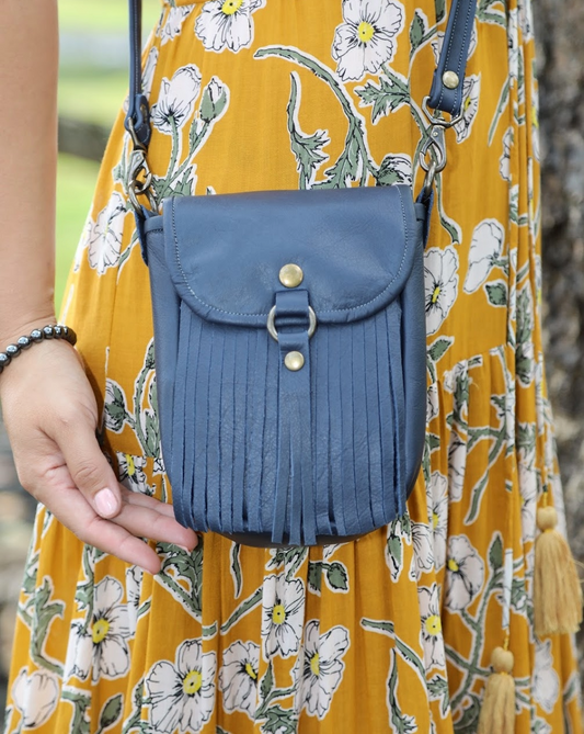Kohala Crossbody