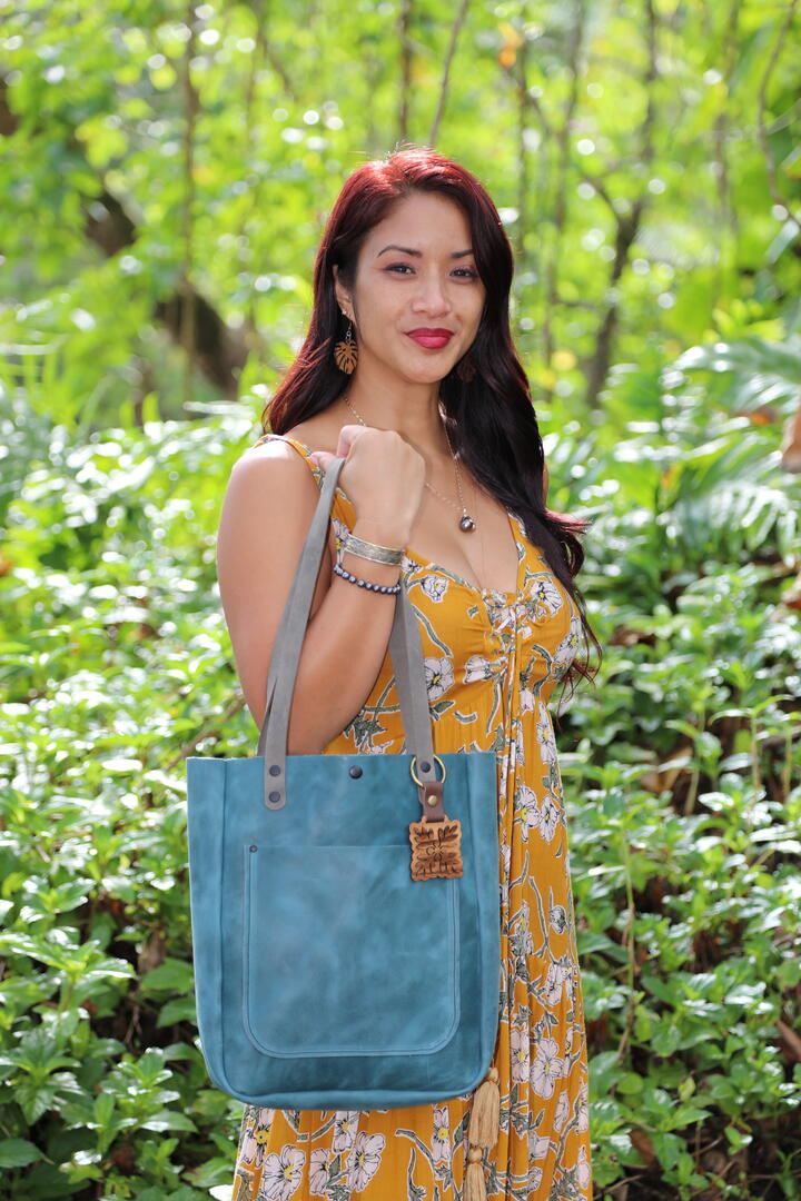 Leilani